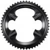 Prevodník SHIMANO R8100 Ultegra 52z. 110mm čierny Prevodník SHIMANO R8100 Ultegra 52z. 110mm čierny