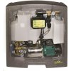 DAB AQUAPROF BASIC 40/50 DAB AQUAPROF BASIC 40/50