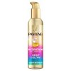 Pantene Pro-V Hydration Recharge Heat & Glow bezoplachový krém 135 ml Pantene Pro-V Hydration Recharge Heat & Glow bezoplachový krém 135 ml