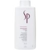 WELLA PROFESSIONALS SP Color Save Shampoo 1000 ml WELLA PROFESSIONALS SP Color Save Shampoo 1000 ml