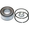DENCKERMANN Sp.zo.o. W413301 DENCKERMANN Sp.zo.o. W413301