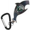 Kľúčenka kompas UST Compass Shark WG12108 Kľúčenka kompas UST Compass Shark WG12108
