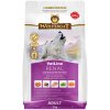Wolfsblut Dog VetLine Renal 2 kg Wolfsblut Dog VetLine Renal 2 kg