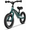 Športové odrážadlo Lionelo Odrážadlo Bart Air Green Forest (5902581659996) Športové odrážadlo Lionelo Odrážadlo Bart Air Green Forest (5902581659996)