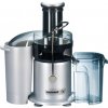 Design Juicer Pro 40126