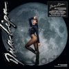 LIPA, DUA - FUTURE NOSTALGIA THE MOONLIGHT EDITION CD LIPA, DUA - FUTURE NOSTALGIA THE MOONLIGHT EDITION CD