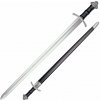 Cold Steel 88VS Viking Sword Cold Steel 88VS Viking Sword