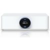 Ubiquiti UPL-Amp-W - UniFi Play PowerAmp, biely UPL-Amp-W Ubiquiti UPL-Amp-W - UniFi Play PowerAmp, biely UPL-Amp-W