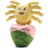 Kidrobot Alien Covenant Facehugger Egg 16 cm Kidrobot Alien Covenant Facehugger Egg 16 cm