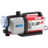 AL-KO Domáca Vodáreň Hw 6000 Fms Premium 112852 AL-KO Domáca Vodáreň Hw 6000 Fms Premium 112852