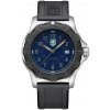 Luminox X2.2133 Manta Ray Steel 45mm Luminox X2.2133 Manta Ray Steel 45mm