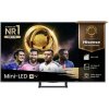 MiniLED televízor Hisense 50E8Q 50 MiniLED televízor Hisense 50E8Q 50