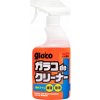 Soft99 Glaco De Cleaner 400 ml Soft99 Glaco De Cleaner 400 ml