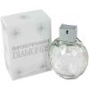 Giorgio Armani Emporio Diamonds Woman parfumovaná voda 100 ml Giorgio Armani Emporio Diamonds Woman parfumovaná voda 100 ml
