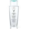 VICHY PURETE THERMALE Odličovač 3v1 200 ml VICHY PURETE THERMALE Odličovač 3v1 200 ml