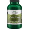 Swanson cats claw 500 mg (mačací pazúr) 250 kapsúl Swanson cats claw 500 mg (mačací pazúr) 250 kapsúl