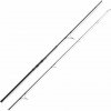 Anaconda Prút Power Carp CBX-6 10 ft 3 lb 2-Diel Anaconda Prút Power Carp CBX-6 10 ft 3 lb 2-Diel