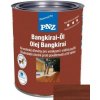 PNZ Olej bangkirai 67 dunkel / temný 0,75 l PNZ Olej bangkirai 67 dunkel / temný 0,75 l