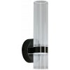 Light Prestige Ambiente nástenná lampa 1x6 W grafitová LP-1510/1W GR Light Prestige Ambiente nástenná lampa 1x6 W grafitová LP-1510/1W GR