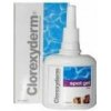 ICF, Italy Clorexyderm spot gel 100ml ICF, Italy Clorexyderm spot gel 100ml