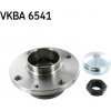 Súprava ložísk kolesa SKF VKBA 6541 (VKBA6541)
