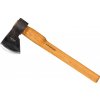 Condor Cantina Axe CTK1403-18HC Condor Cantina Axe CTK1403-18HC