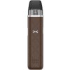 OXVA Xlim Go elektronická cigareta 1000mAh Dark Brown OXVA Xlim Go elektronická cigareta 1000mAh Dark Brown
