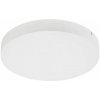 Rabalux 7894 Tartu stropné exteriérové svietidlo LED D300mm 24W/2500lm 2800-4000-6000K IP44 biela Rabalux 7894 Tartu stropné exteriérové svietidlo LED D300mm 24W/2500lm 2800-4000-6000K IP44 biela