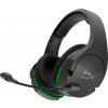HyperX CloudX Stinger Core Wireless Xbox HyperX CloudX Stinger Core Wireless Xbox
