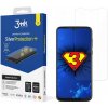 Ochranná fólia 3MK pre Motorola Moto G8 Plus 1 ks Ochranná fólia 3MK pre Motorola Moto G8 Plus 1 ks