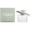 Chloé Naturelle parfumovaná voda dámska 50 ml Chloé Naturelle parfumovaná voda dámska 50 ml