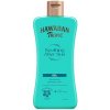 Hawaiian Tropic After Sun chladivý gél po opaľovaní s aloe vera (Vitmin E) 200 ml Hawaiian Tropic After Sun chladivý gél po opaľovaní s aloe vera (Vitmin E) 200 ml