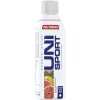 Nutrend UNISPORT 500 ml Nutrend UNISPORT 500 ml