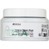 Indola Repair Intense Repair Mask posilujúca maska pre extrémne poškodené vlasy 250 ml