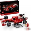 LEGO® Icons 11375 Ferrari F2004 a Michael Schumacher 5702018063583 LEGO® Icons 11375 Ferrari F2004 a Michael Schumacher 5702018063583