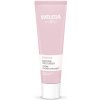 Weleda Upokojujúci pleťový krém Sensitive (Soothing Moisturiser) 30 ml Weleda Upokojujúci pleťový krém Sensitive (Soothing Moisturiser) 30 ml