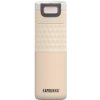 Kambukka Etna Grip Barely Beige 500 ml (17oz) béžový Kambukka Etna Grip Barely Beige 500 ml (17oz) béžový