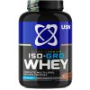 USN Iso-Gro Whey Protein 2000 g chocolate USN Iso-Gro Whey Protein 2000 g chocolate