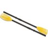 Intex Pádla French Oars Intex Pádla French Oars