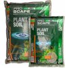JBL ProScape PlantSoil 9 l biege