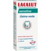 Lacalut ústna voda Sensitiv 300 ml Lacalut ústna voda Sensitiv 300 ml