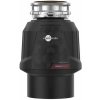 InSinkErator Premium 550 EC drvič odpadov 80373T-ISE InSinkErator Premium 550 EC drvič odpadov 80373T-ISE