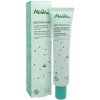 Melvita Nectar Pur matujúci fluid 40 ml