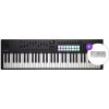 Novation Launchkey 61 MK4 Set 2