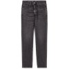 Celio Jeans C15 Straight Stlmaille Men's šedá