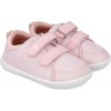 Biomecanics detské topánky Garvalín 252347-A032 rosa