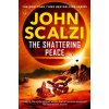 The Shattering Peace The Shattering Peace