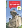 průvodce Amsterdam 1.edice česky průvodce Amsterdam 1.edice česky
