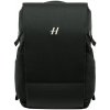 Hasselblad Vandra Camera Backpack (DJIH5001BACKPACK) Hasselblad Vandra Camera Backpack (DJIH5001BACKPACK)