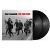 FOO FIGHTERS - The Essential Foo Fighters LP